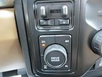 2025 Ford F-350 Regular Cab SRW 4WD Pickup for sale #ST623 - photo 14