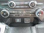 2025 Ford F-350 Regular Cab SRW 4WD Pickup for sale #ST623 - photo 15
