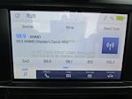 2025 Ford F-350 Regular Cab SRW 4WD Pickup for sale #ST623 - photo 16