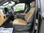 2025 Ford F-350 Regular Cab SRW 4WD Pickup for sale #ST623 - photo 18