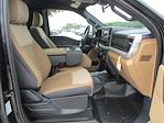 2025 Ford F-350 Regular Cab SRW 4WD Pickup for sale #ST623 - photo 19