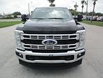 2025 Ford F-350 Regular Cab SRW 4WD Pickup for sale #ST623 - photo 2