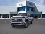 2025 Ford F-350 Regular Cab SRW 4WD Pickup for sale #ST623 - photo 2
