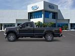 2025 Ford F-350 Regular Cab SRW 4WD Pickup for sale #ST623 - photo 3