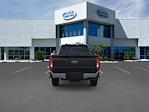 2025 Ford F-350 Regular Cab SRW 4WD Pickup for sale #ST623 - photo 4