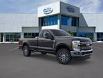2025 Ford F-350 Regular Cab SRW 4WD Pickup for sale #ST623 - photo 5
