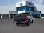 2025 Ford F-350 Regular Cab SRW 4WD Pickup for sale #ST623 - photo 6