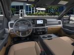 2025 Ford F-350 Regular Cab SRW 4WD Pickup for sale #ST623 - photo 7