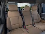 2025 Ford F-350 Regular Cab SRW 4WD Pickup for sale #ST623 - photo 8