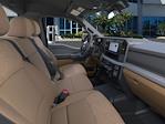 2025 Ford F-350 Regular Cab SRW 4WD Pickup for sale #ST623 - photo 9