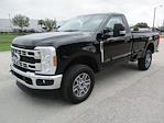 2025 Ford F-350 Regular Cab SRW 4WD Pickup for sale #ST623 - photo 3