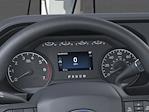 2025 Ford F-350 Regular Cab SRW 4WD Pickup for sale #ST623 - photo 11