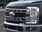 2025 Ford F-350 Regular Cab SRW 4WD Pickup for sale #ST623 - photo 15