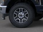 2025 Ford F-350 Regular Cab SRW 4WD Pickup for sale #ST623 - photo 17