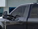 2025 Ford F-350 Regular Cab SRW 4WD Pickup for sale #ST623 - photo 18
