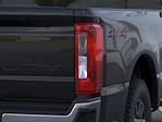 2025 Ford F-350 Regular Cab SRW 4WD Pickup for sale #ST623 - photo 19