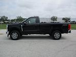 2025 Ford F-350 Regular Cab SRW 4WD Pickup for sale #ST623 - photo 4