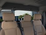 2025 Ford F-350 Regular Cab SRW 4WD Pickup for sale #ST623 - photo 20