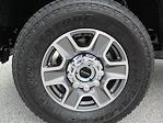 2025 Ford F-350 Regular Cab SRW 4WD Pickup for sale #ST623 - photo 29