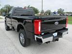 2025 Ford F-350 Regular Cab SRW 4WD Pickup for sale #ST623 - photo 5