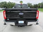 2025 Ford F-350 Regular Cab SRW 4WD Pickup for sale #ST623 - photo 6