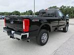 2025 Ford F-350 Regular Cab SRW 4WD Pickup for sale #ST623 - photo 7