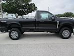 2025 Ford F-350 Regular Cab SRW 4WD Pickup for sale #ST623 - photo 8