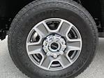 2025 Ford F-350 Regular Cab SRW 4WD Pickup for sale #ST623 - photo 9