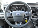 New 2025 Ford Transit 250 Medium Roof Empty Cargo Van for sale #ST624 - photo 11