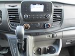 New 2025 Ford Transit 250 Medium Roof Empty Cargo Van for sale #ST624 - photo 12