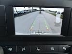 New 2025 Ford Transit 250 Medium Roof Empty Cargo Van for sale #ST624 - photo 13