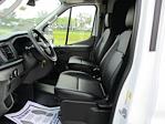 New 2025 Ford Transit 250 Medium Roof Empty Cargo Van for sale #ST624 - photo 14
