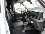 New 2025 Ford Transit 250 Medium Roof Empty Cargo Van for sale #ST624 - photo 15