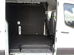 New 2025 Ford Transit 250 Medium Roof Empty Cargo Van for sale #ST624 - photo 16