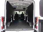 New 2025 Ford Transit 250 Medium Roof Empty Cargo Van for sale #ST624 - photo 17