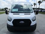 New 2025 Ford Transit 250 Medium Roof Empty Cargo Van for sale #ST624 - photo 4