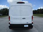 New 2025 Ford Transit 250 Medium Roof Empty Cargo Van for sale #ST624 - photo 7