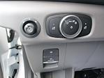 New 2025 Ford Transit 250 Medium Roof Empty Cargo Van for sale #ST624 - photo 9
