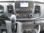 2025 Ford Transit 250 Medium Roof RWD Empty Cargo Van for sale #ST625 - photo 12