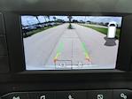 2025 Ford Transit 250 Medium Roof RWD Empty Cargo Van for sale #ST625 - photo 13
