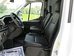 2025 Ford Transit 250 Medium Roof RWD Empty Cargo Van for sale #ST625 - photo 14