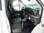 2025 Ford Transit 250 Medium Roof RWD Empty Cargo Van for sale #ST625 - photo 15