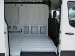 2025 Ford Transit 250 Medium Roof RWD Empty Cargo Van for sale #ST625 - photo 16