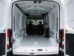 2025 Ford Transit 250 Medium Roof RWD Empty Cargo Van for sale #ST625 - photo 17