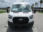 2025 Ford Transit 250 Medium Roof RWD Empty Cargo Van for sale #ST625 - photo 4