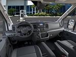 New 2025 Ford Transit 250 Medium Roof Empty Cargo Van for sale #ST625 - photo 9