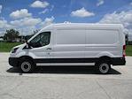 2025 Ford Transit 250 Medium Roof RWD Empty Cargo Van for sale #ST625 - photo 5