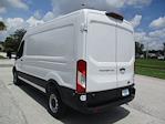 2025 Ford Transit 250 Medium Roof RWD Empty Cargo Van for sale #ST625 - photo 6
