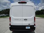 2025 Ford Transit 250 Medium Roof RWD Empty Cargo Van for sale #ST625 - photo 7