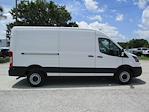 2025 Ford Transit 250 Medium Roof RWD Empty Cargo Van for sale #ST625 - photo 8